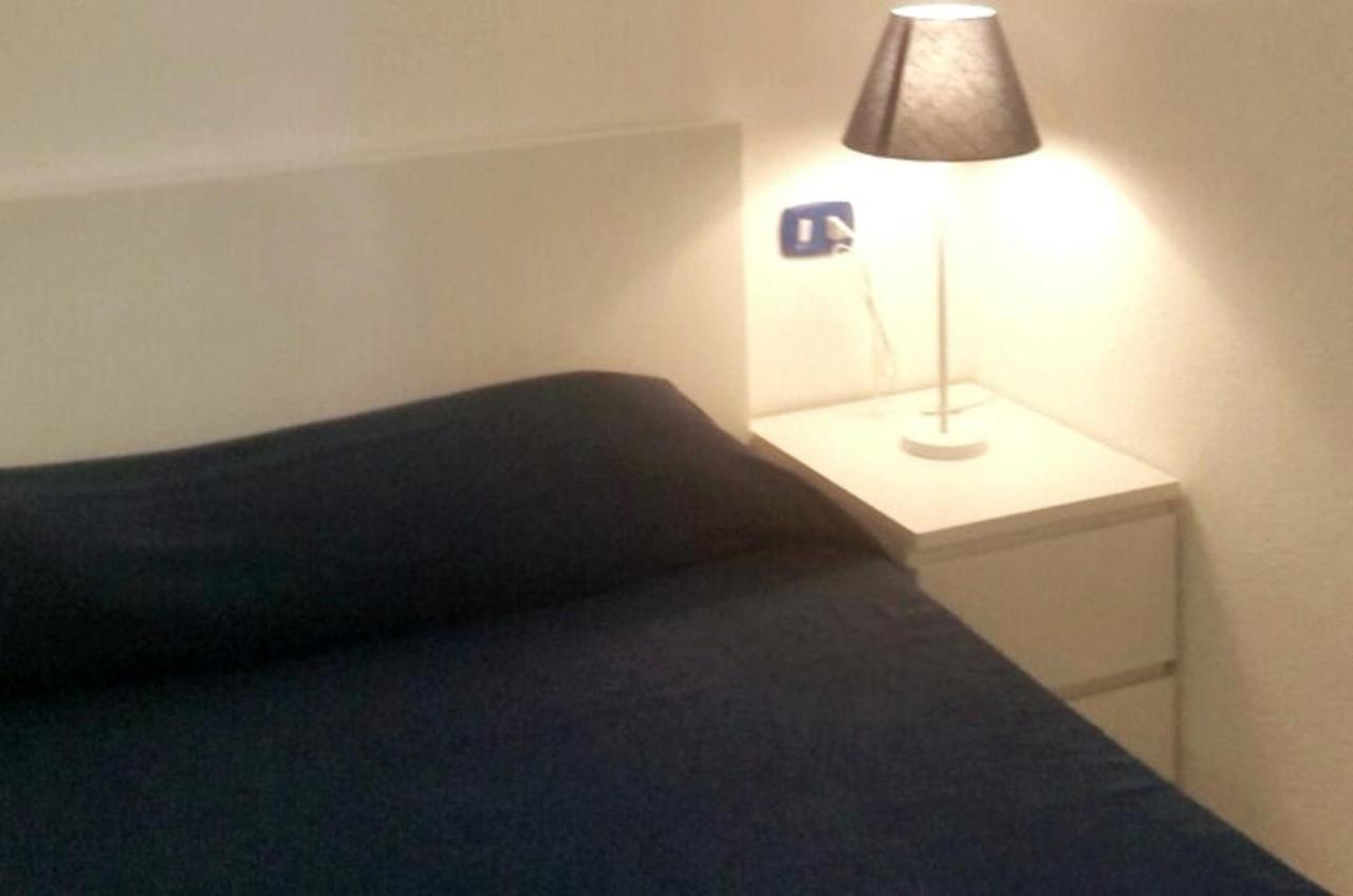 Villa Vera Trifamigliare Con Ingresso Diretto 20 Mt Al Mare Clima Wi-Fi Bbq カーラ・リベロット エクステリア 写真
