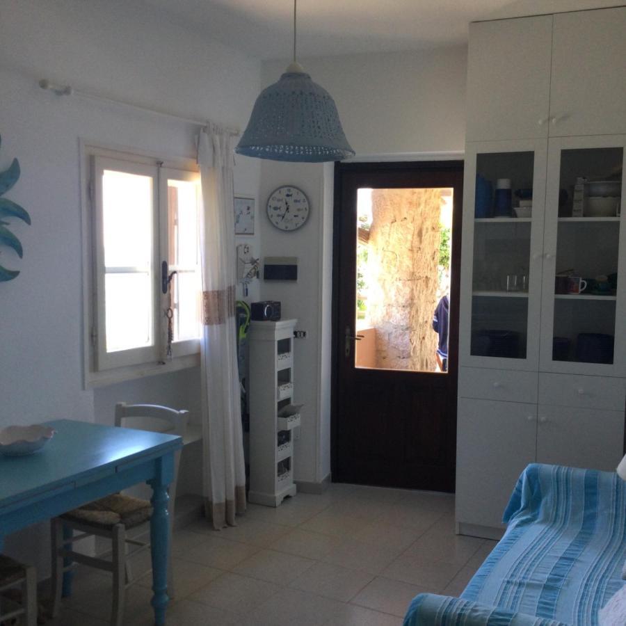 Villa Vera Trifamigliare Con Ingresso Diretto 20 Mt Al Mare Clima Wi-Fi Bbq カーラ・リベロット エクステリア 写真