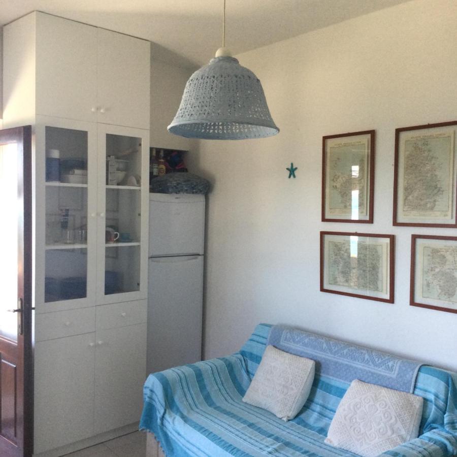 Villa Vera Trifamigliare Con Ingresso Diretto 20 Mt Al Mare Clima Wi-Fi Bbq カーラ・リベロット エクステリア 写真