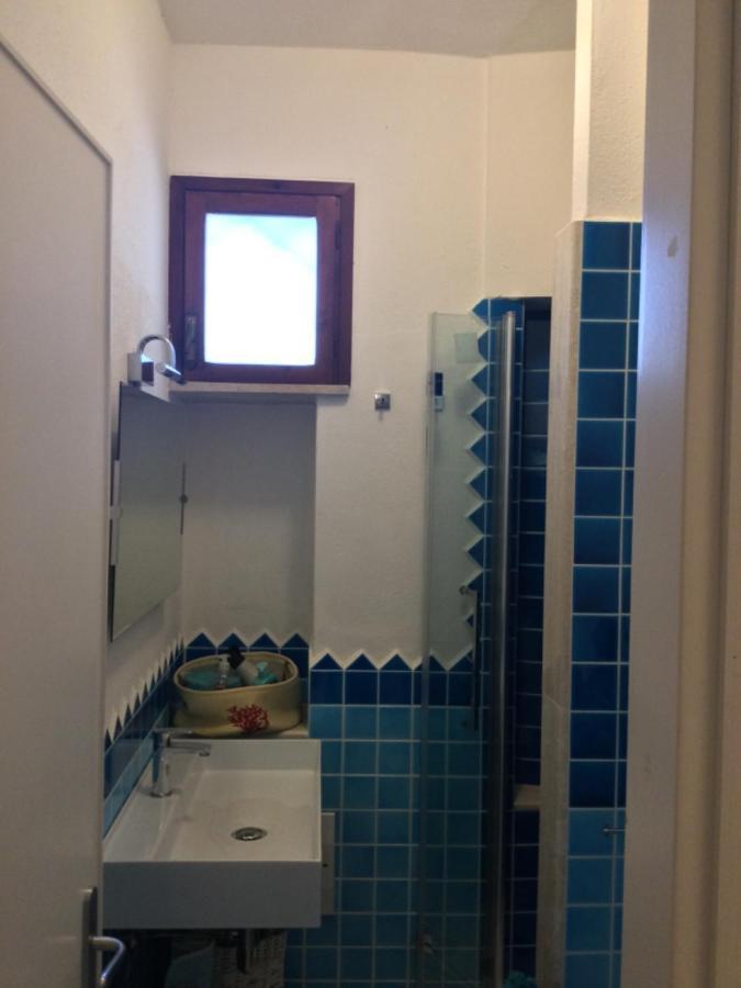 Villa Vera Trifamigliare Con Ingresso Diretto 20 Mt Al Mare Clima Wi-Fi Bbq カーラ・リベロット エクステリア 写真